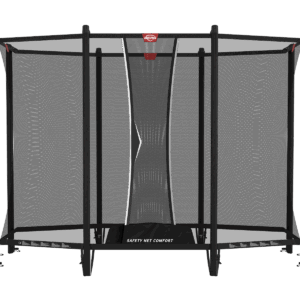 BERG Ultim Safety Net Comfort 280