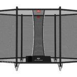 BERG Ultim Safety Net Comfort 330