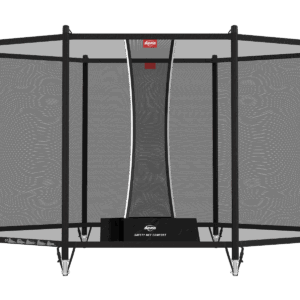 BERG Ultim Safety Net Comfort 330