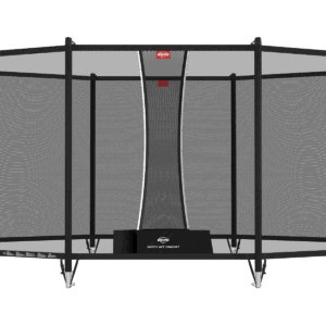 BERG Ultim Safety Net Comfort 410