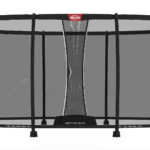 BERG Ultim Safety Net DLX XL 410