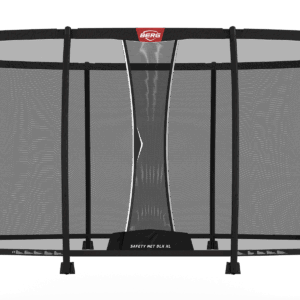 BERG Ultim Safety Net DLX XL 410