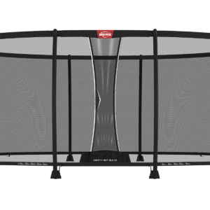 BERG Ultim Safety Net DLX XL 500