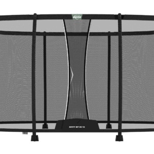 BERG Ultim Safety Net DLX XL ECO 410