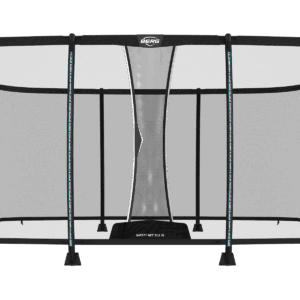 BERG Ultim Safety Net DLX XL PB 5x5