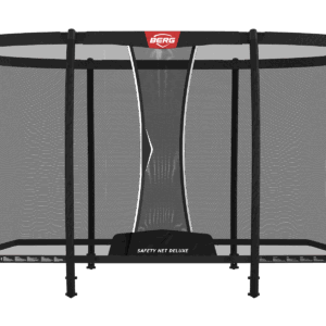 BERG Ultim Safety Net Deluxe 330