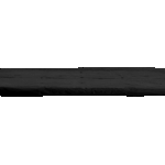 BERG Ultim Weather Cover Extra 410 Black