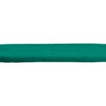 BERG Ultim Weather Cover Extra 410 Green