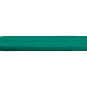 BERG Ultim Weather Cover Extra 410 Green