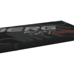 BERG x GRT Spotting Mat