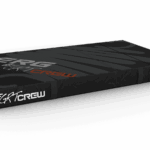 BERG x GRT Spotting Mat XL