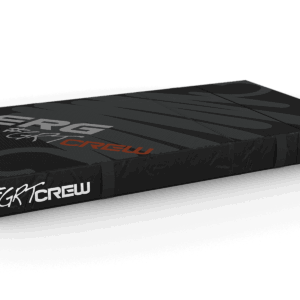 BERG x GRT Spotting Mat XL