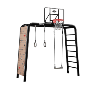 BERG PlayBase Medium + Ultimate set