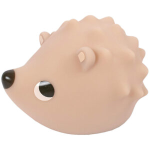 Filibabba Natlampe - Pindsvinet Henning