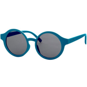 Filibabba Solbriller - Genbrugsplastik - Blå