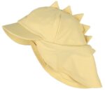 Liewood Badehat - Senia - Dino/Jojoba