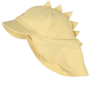 Liewood Badehat - Senia - Dino/Jojoba