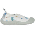 Liewood Badesko - Sanjia - Sea Creature/Sandy