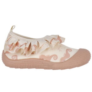 Liewood Badesko - Sanjia - Seahorse/Apple Blossom