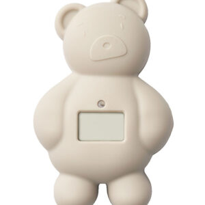 Liewood Badetermometer - Kiera - Sandy