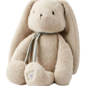 Liewood Bamse - Berto Rabbit - 34 cm - Mist