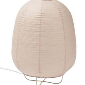 Liewood Bordlampe - Edison - 25,3x33 cm - Apple Blossom