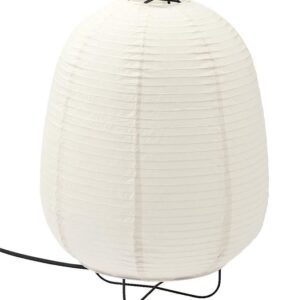 Liewood Bordlampe - Edison - 25,3x33 cm - Sandy