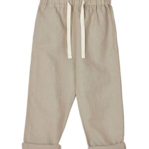 Liewood Bukser - Orlando - Mist