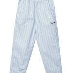 Liewood Bukser - Orlando - Pure Sky/Creme De La Creme