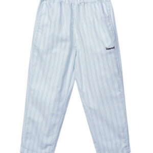 Liewood Bukser - Orlando - Pure Sky/Creme De La Creme