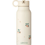 Liewood Drikkedunk - Falk - 350 ml - Peach/Sea Shell Mix