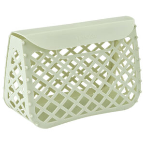 Liewood Foldekurv - Verona - 25x20x10 cm - Dusty Mint