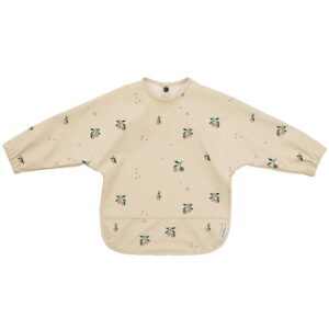 Liewood Forklæde - Merle - Peach Sea Shell Mix