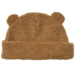 Liewood Hue - Bibi - Golden Caramel