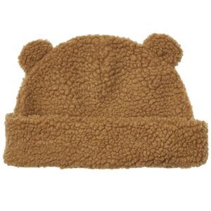 Liewood Hue - Bibi - Golden Caramel