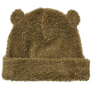 Liewood Hue - Bibi - Khaki