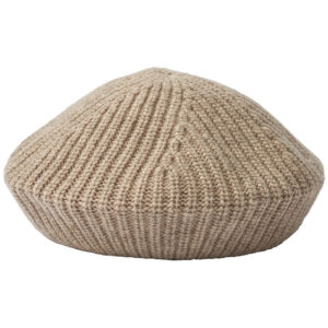 Liewood Hue - Uld - Borg - Oat Melange