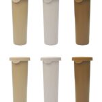 Liewood Isforme - Gianni - 6-pak - Safari Multi Mix