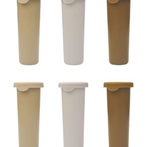 Liewood Isforme - Gianni - 6-pak - Safari Multi Mix