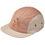 Liewood Kasket - Rory Printed - Rose Mix