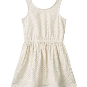Liewood Kjole - Idaho - Sandy