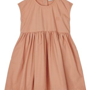 Liewood Kjole - Nira Crispy - Pale Tuscany