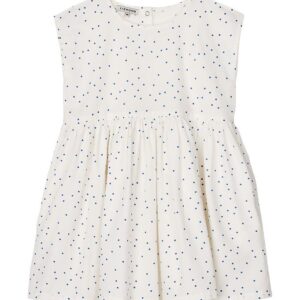 Liewood Kjole - Nira - Dot/Riverside