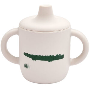 Liewood Kop - Neil - Silikone - Carlos/Sandy