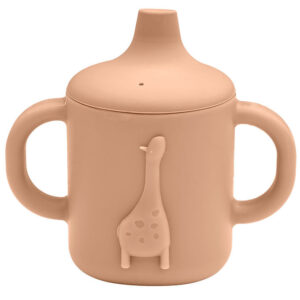 Liewood Kop m. Tud - Amelio - Tuscany Rose