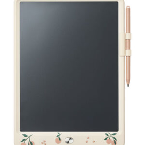 Liewood LCD-Tegnetavle - Zora - Peach/Sea Shell