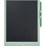 Liewood LCD-Tegnetavle - Zora - Peppermint