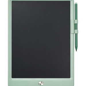 Liewood LCD-Tegnetavle - Zora - Peppermint