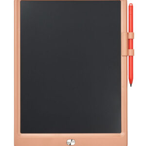 Liewood LCD-Tegnetavle - Zora - Tuscany Rose