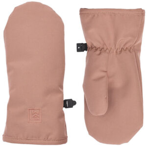 Liewood Luffer - Hakon - Dark Rosetta